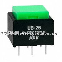 UB25SKW03N-F-DƬ