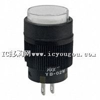 YB02WKW01-5F24-JB-DƬ