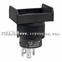 YB15WRKW01DƬ