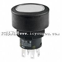 YB226CWCKW01-5D-JBDƬ