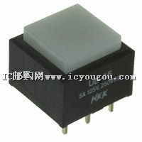 UB15SKW03N-BDƬ
