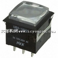 UB216KKW016CF-1JB-DƬ