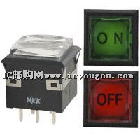 UB216KKW016CF-4J01-DƬ