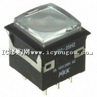 UB225KKW016F-1JB-DƬ
