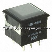 UB226KKW016CF-2B-DƬ
