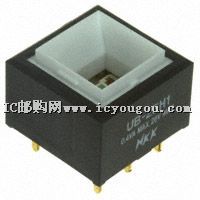 UB25SKG035F-DƬ