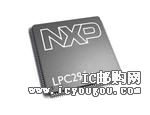 LPC2917FBD144/01/,DƬ