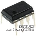 c鿴PCF8563PNDƬ