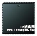 c鿴SC16C754BIA68-SDƬ