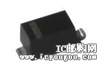 1PS79SB31 /T3DƬ