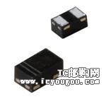 PESD15VS1UL T/RDƬ