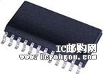 c鿴CBT6810PWDƬ