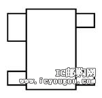 c鿴BFG310/XR T/RDƬ