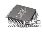 74ABT16374BBDƬ