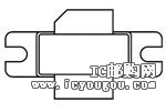 c鿴BLC6G27LS-100,112DƬ