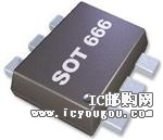 BF1206F,115DƬ