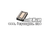 74LVC541ABQ-GDƬ