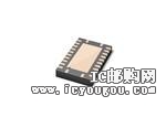 74LVC543ABQ-GDƬ