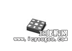 74LVC2G126GM-GDƬ