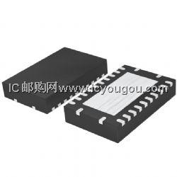 c鿴PCA9673BQ,118DƬ