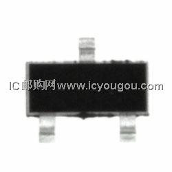 2PD602ASL,215DƬ