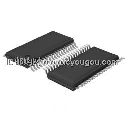 PHD33NQ20T,118DƬ