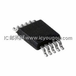 PCA9632DP2,118DƬ