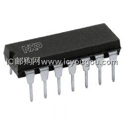 c(din)鿴74HCT280N,652DƬ