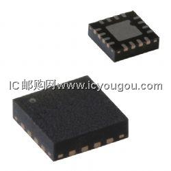 c鿴PCA9551BS,118DƬ