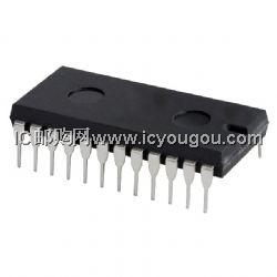PCA9555N,112DƬ