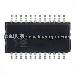 c鿴CBT6810DK,118DƬ