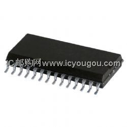 c(din)鿴74HCT7030D,112DƬ
