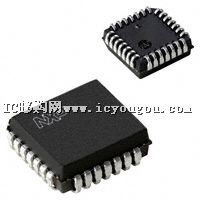 74ABT899A,602DƬ