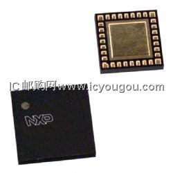 TZA3011AVH/C2,551DƬ