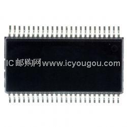 74ABT16273DL,112DƬ