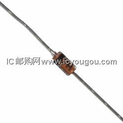 BR100/03,113DƬ