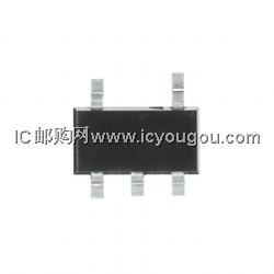 74LVC1G00GV,125DƬ