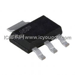 Z0103MN,135DƬ