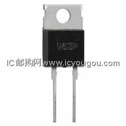 BYV79E-200,127DƬ