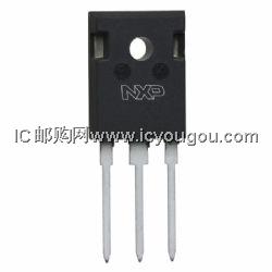 BYV72EW-200,127DƬ
