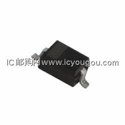 BZX384-B3V3,115DƬ