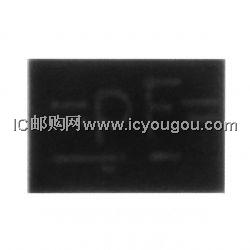 74AUP1G14GM,115DƬ