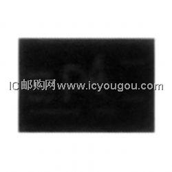 74AUP2G04GM,115DƬ