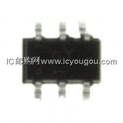 74AUP1G19GW,125DƬ