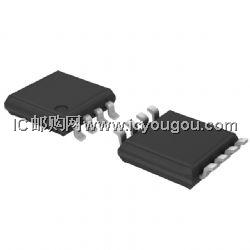 c鿴PCA8565TS/1,118DƬ
