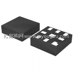 c鿴74LVC2G66GM,125DƬ