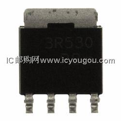 PSMN3R5-30YL,115DƬ