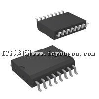 PCA9691T/1,512DƬ