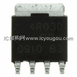 PSMN4R0-30YL,115DƬ