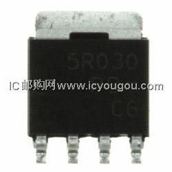 PSMN5R0-30YL,115DƬ